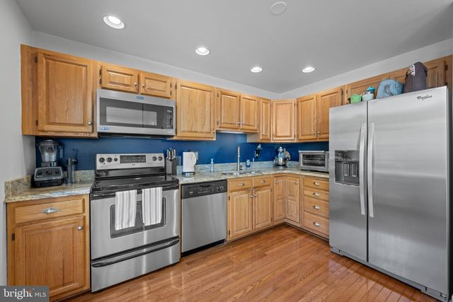 37 OLD FORGE GARTH, Sparks Glencoe, MD 21152