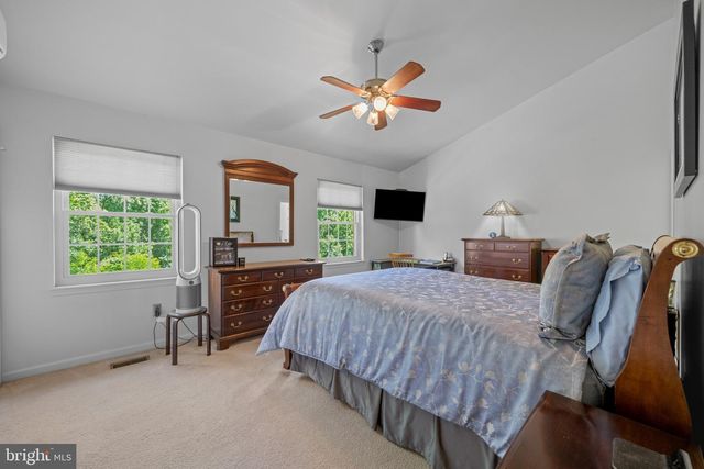 37 OLD FORGE GARTH, Sparks Glencoe, MD 21152