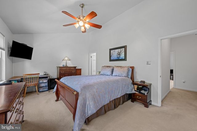 37 OLD FORGE GARTH, Sparks Glencoe, MD 21152