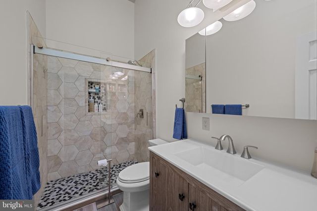 37 OLD FORGE GARTH, Sparks Glencoe, MD 21152
