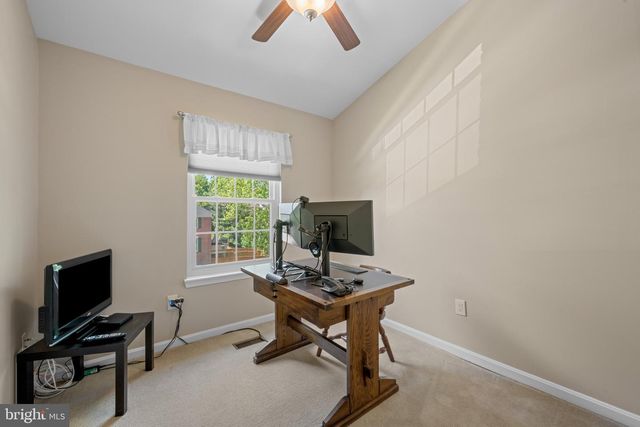 37 OLD FORGE GARTH, Sparks Glencoe, MD 21152