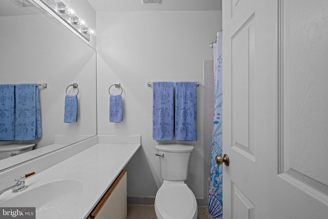 37 OLD FORGE GARTH, Sparks Glencoe, MD 21152