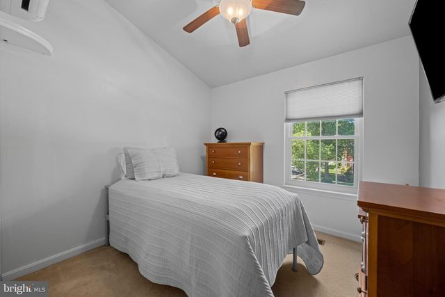 37 OLD FORGE GARTH, Sparks Glencoe, MD 21152