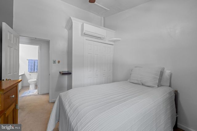37 OLD FORGE GARTH, Sparks Glencoe, MD 21152