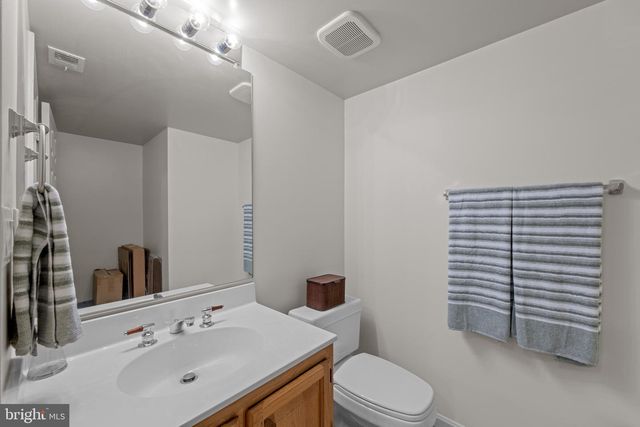 37 OLD FORGE GARTH, Sparks Glencoe, MD 21152