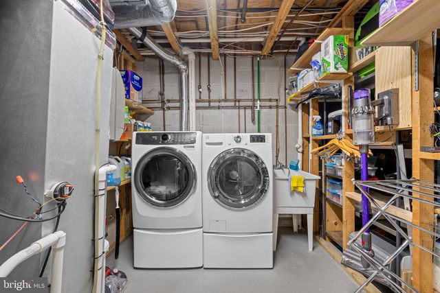 37 OLD FORGE GARTH, Sparks Glencoe, MD 21152