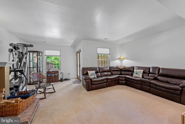 37 OLD FORGE GARTH, Sparks Glencoe, MD 21152