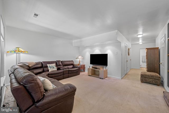 37 OLD FORGE GARTH, Sparks Glencoe, MD 21152