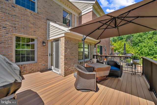 37 OLD FORGE GARTH, Sparks Glencoe, MD 21152