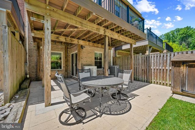 37 OLD FORGE GARTH, Sparks Glencoe, MD 21152