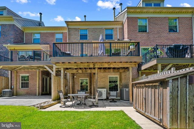 37 OLD FORGE GARTH, Sparks Glencoe, MD 21152