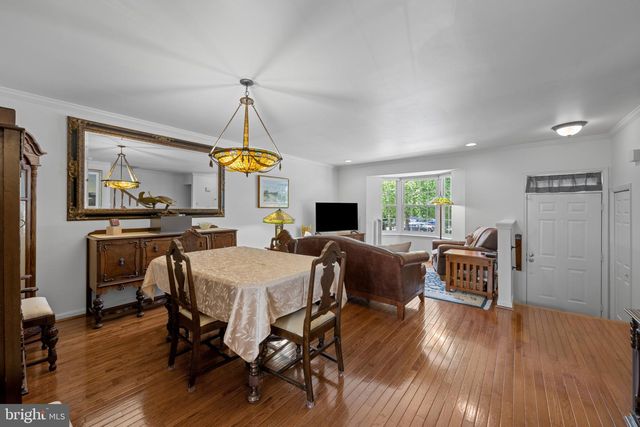 37 OLD FORGE GARTH, Sparks Glencoe, MD 21152