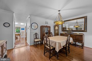37 OLD FORGE GARTH, Sparks Glencoe, MD 21152