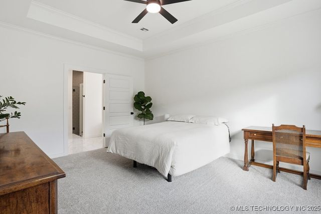 1616 W 114th Street, Jenks, OK 74037