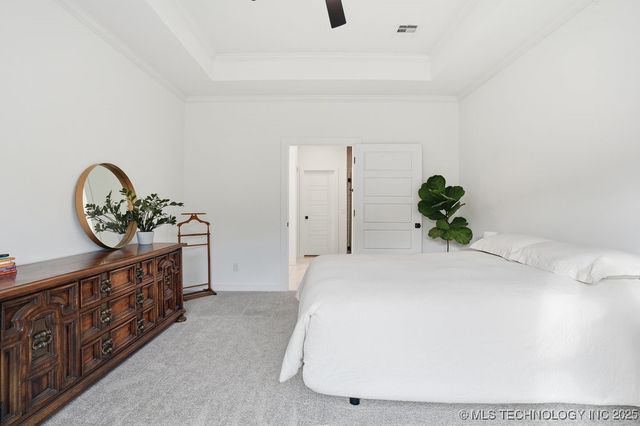 1616 W 114th Street, Jenks, OK 74037