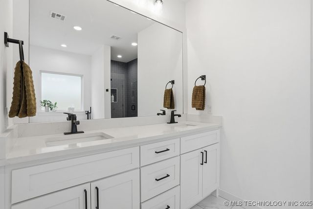 1616 W 114th Street, Jenks, OK 74037