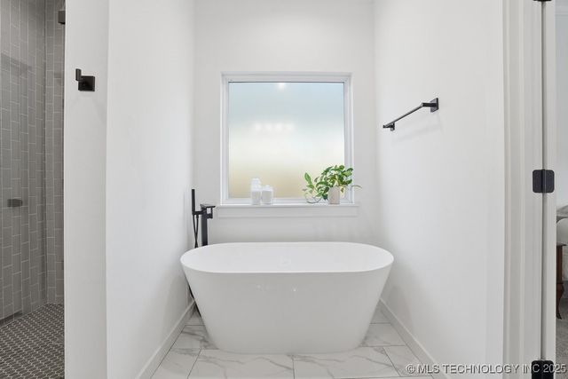 1616 W 114th Street, Jenks, OK 74037