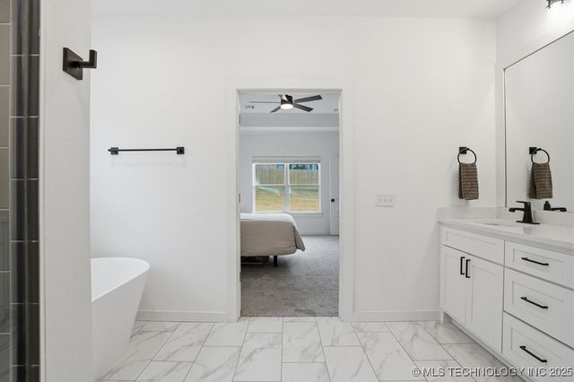 1616 W 114th Street, Jenks, OK 74037