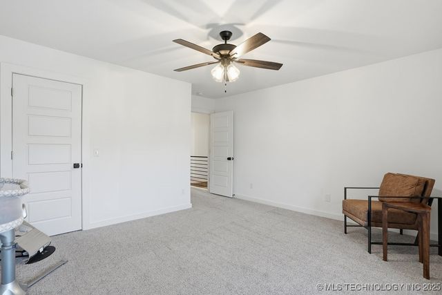 1616 W 114th Street, Jenks, OK 74037