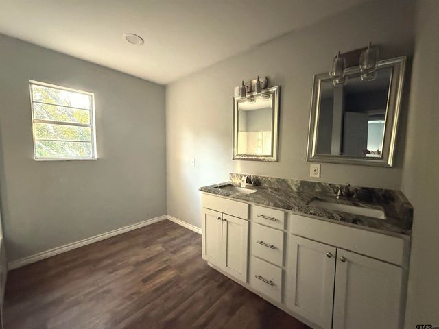 201 N Meadowbrook, Overton, TX 75684