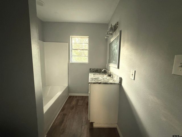 201 N Meadowbrook, Overton, TX 75684