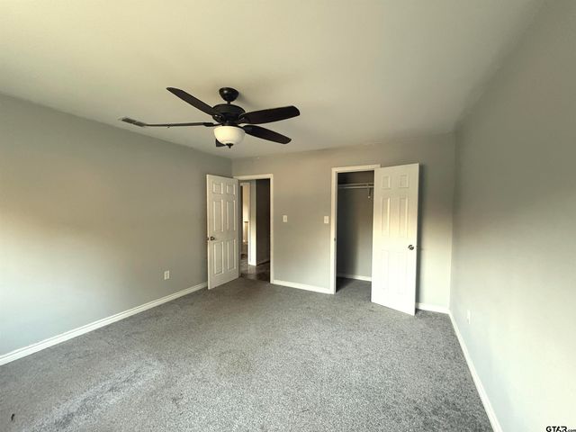 201 N Meadowbrook, Overton, TX 75684