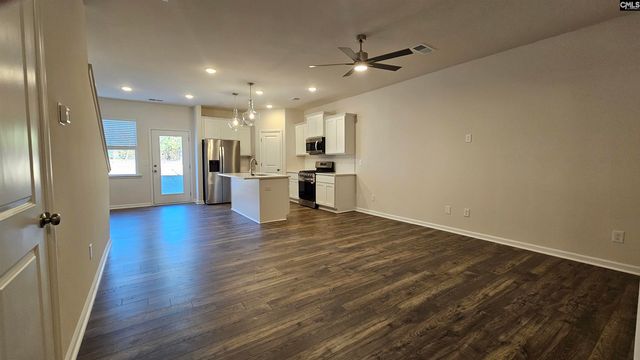 259 Sunny Hill Drive, Blythewood, SC 29016