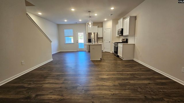 259 Sunny Hill Drive, Blythewood, SC 29016