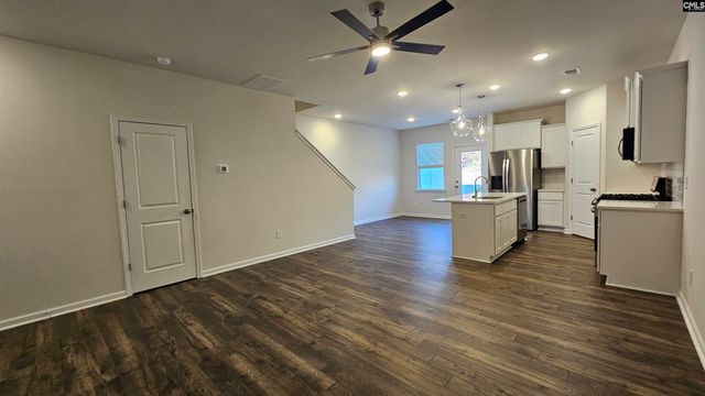 259 Sunny Hill Drive, Blythewood, SC 29016