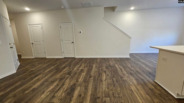 259 Sunny Hill Drive, Blythewood, SC 29016