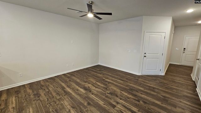 259 Sunny Hill Drive, Blythewood, SC 29016