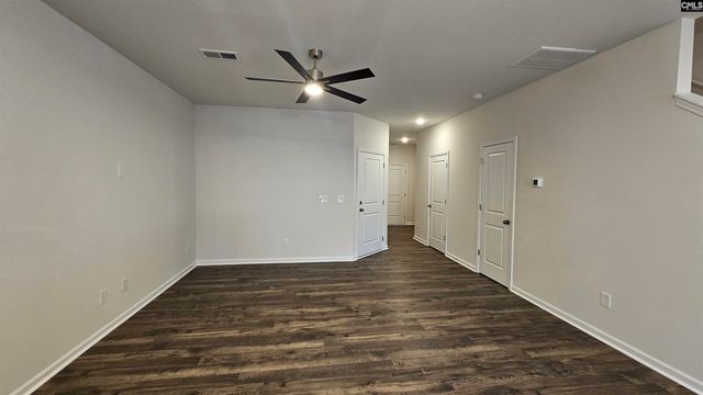 259 Sunny Hill Drive, Blythewood, SC 29016