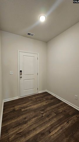 259 Sunny Hill Drive, Blythewood, SC 29016