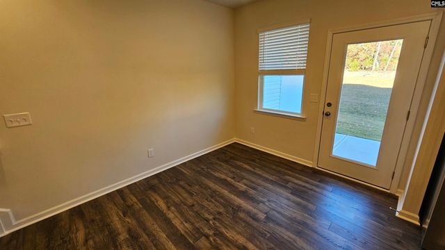 259 Sunny Hill Drive, Blythewood, SC 29016