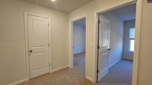 259 Sunny Hill Drive, Blythewood, SC 29016