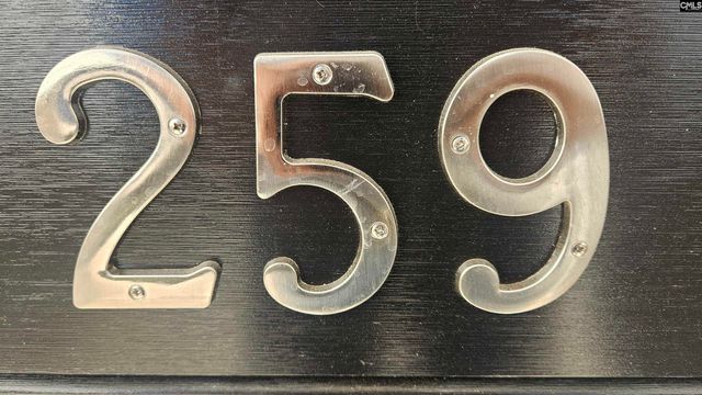 259 Sunny Hill Drive, Blythewood, SC 29016