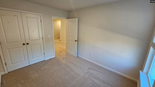 259 Sunny Hill Drive, Blythewood, SC 29016