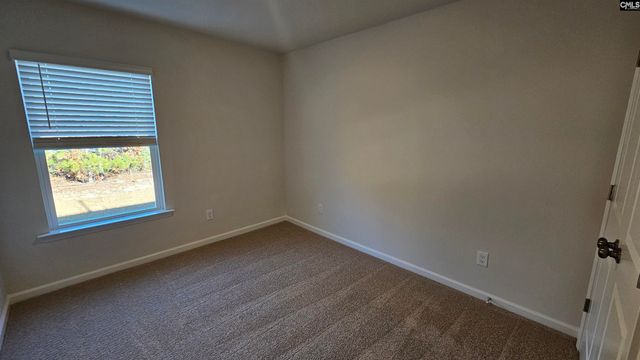 259 Sunny Hill Drive, Blythewood, SC 29016