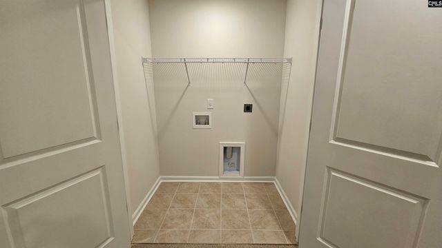 259 Sunny Hill Drive, Blythewood, SC 29016