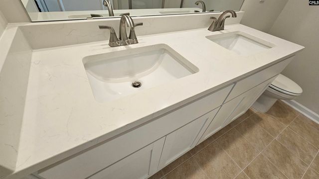 259 Sunny Hill Drive, Blythewood, SC 29016