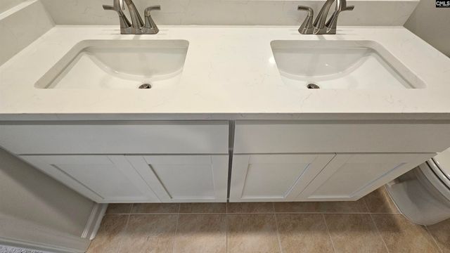 259 Sunny Hill Drive, Blythewood, SC 29016