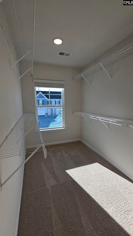 259 Sunny Hill Drive, Blythewood, SC 29016