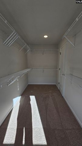 259 Sunny Hill Drive, Blythewood, SC 29016