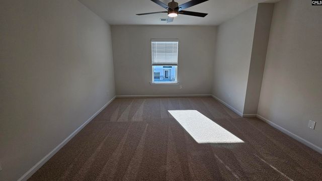 259 Sunny Hill Drive, Blythewood, SC 29016