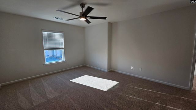 259 Sunny Hill Drive, Blythewood, SC 29016