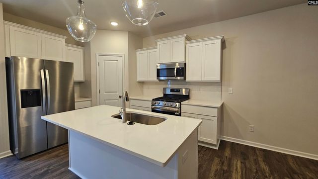 259 Sunny Hill Drive, Blythewood, SC 29016