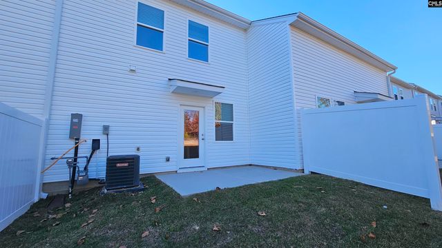 259 Sunny Hill Drive, Blythewood, SC 29016