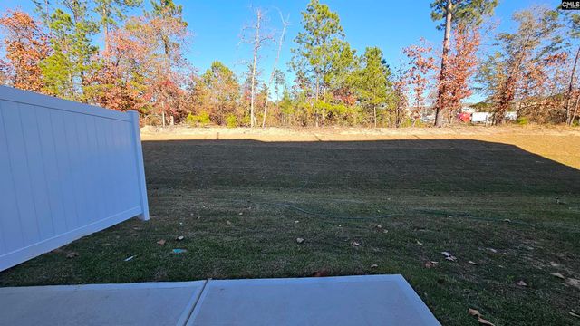 259 Sunny Hill Drive, Blythewood, SC 29016