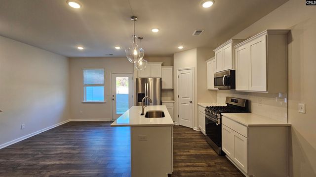 259 Sunny Hill Drive, Blythewood, SC 29016