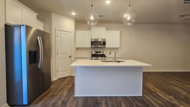 259 Sunny Hill Drive, Blythewood, SC 29016